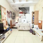  45m2 - 1