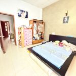  45m2 - 4