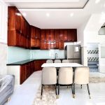  56m2 - 4