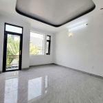  58m2 - 6