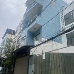  80m2 - 1