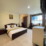  80m2 - 3