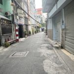  80m2 - 5