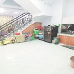  55m2 - 3