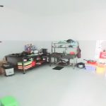  53m2 - 3