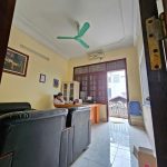  52m2 - 6