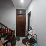  74m2 - 6