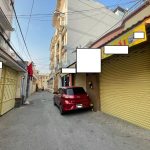  60m2 - 1