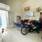  60m2 - 4