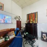  60m2 - 5
