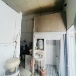  60m2 - 6