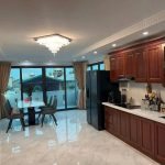  62m2 - 4