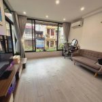  60m2 - 1