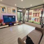  60m2 - 3