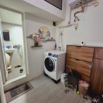  60m2 - 4