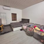  60m2 - 5