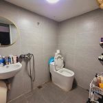  60m2 - 6
