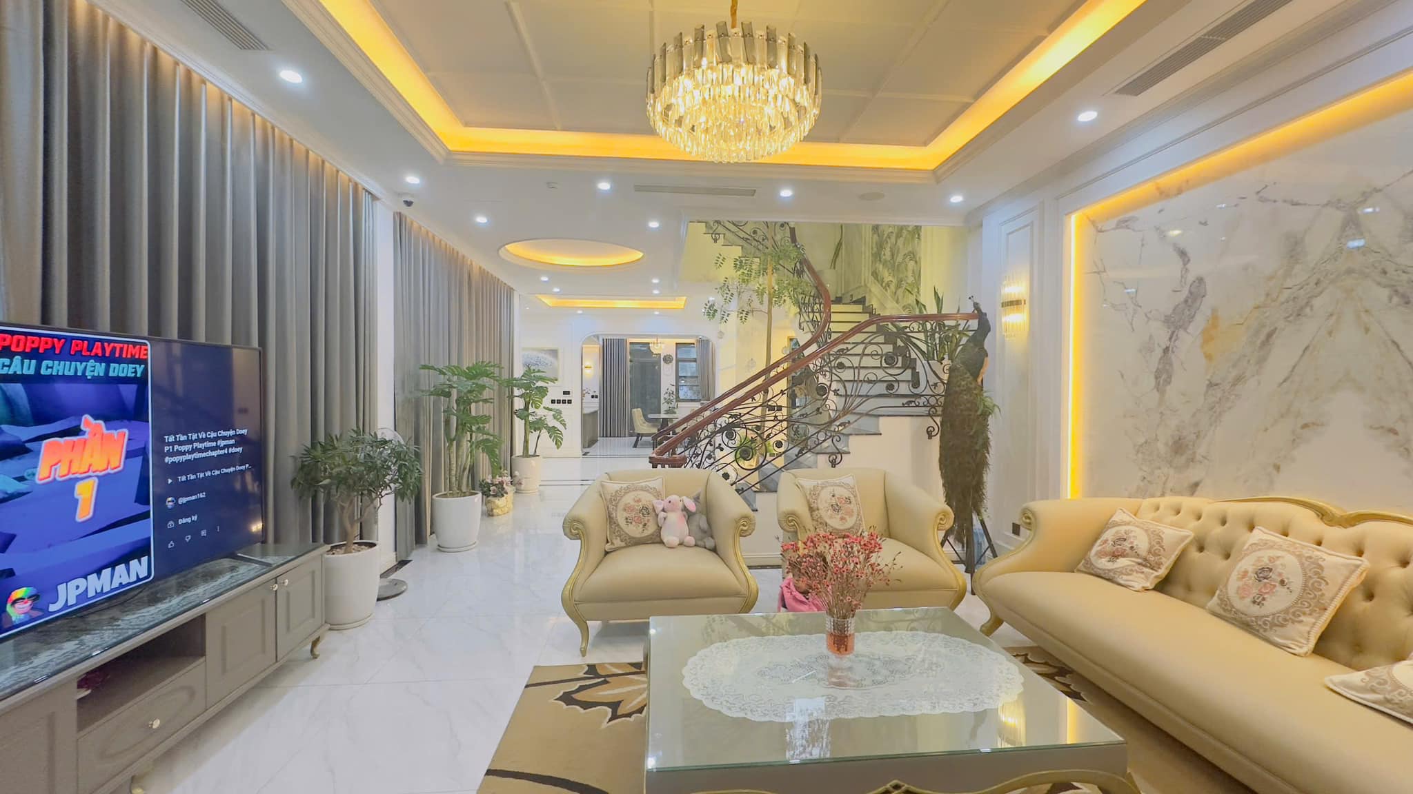 Siêu phẩm lô góc khu Trường Chinh, quận Thanh Xuân, mặt ngõ ô tô tránh, Gara ô tô, ô chờ thang máy. Ở sướng. 15 tỷ