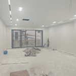  44m2 - 3