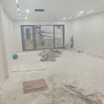  44m2 - 4