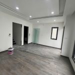  44m2 - 4