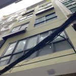  50m2