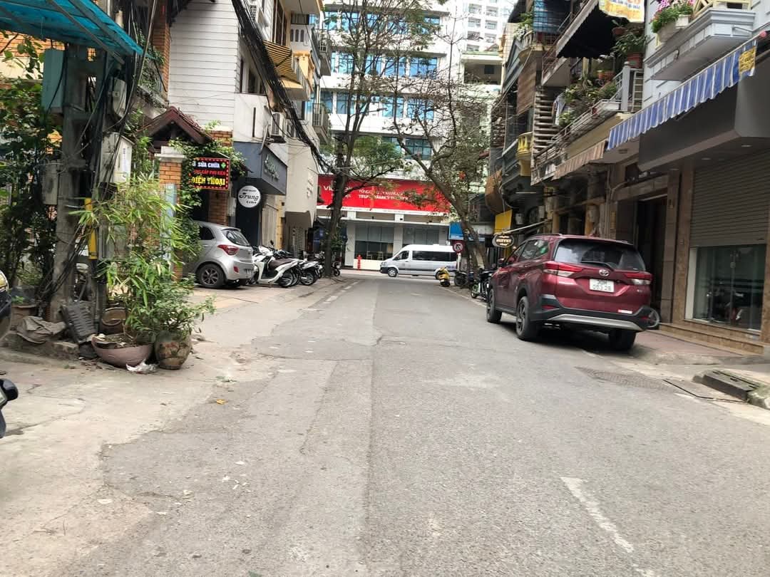 59m2
