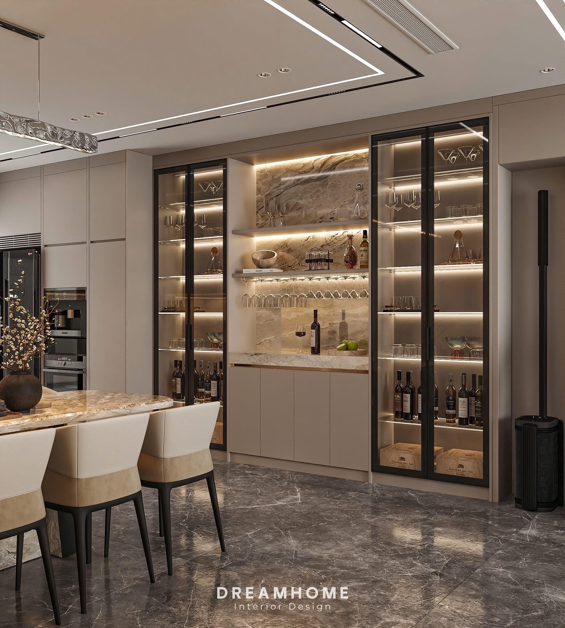 **Bán nhà mặt tiền Bùi Thị Xuân, phường 2, Tân Bình; (9*15) 4 tầng - 15,7 tỷ