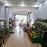  200m2 - 4