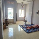  200m2 - 5