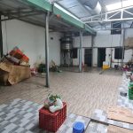  200m2 - 6