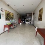  42m2 - 4