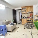  40m2 - 1