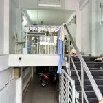  40m2 - 3