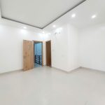  64m2 - 4