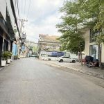  65m2 - 5