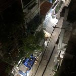  47m2 - 6