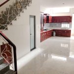  60m2 - 1