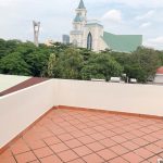  60m2 - 4