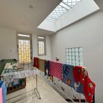  60m2 - 5