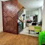  60m2 - 6