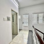 50m2 - 4