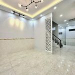  50m2 - 5