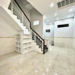  50m2 - 6