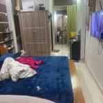  58m2 - 6