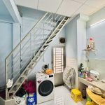  60m2 - 1