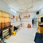  60m2 - 3