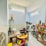  60m2 - 4
