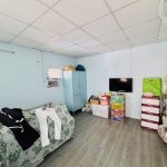  60m2 - 5
