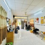  60m2 - 6